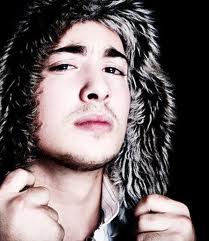 erkek_avatarlari_yakisikli_erkekler (58)-31c.jpg